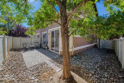 1811 Stetson Drive, Reno, NV 89521 - Photo 29