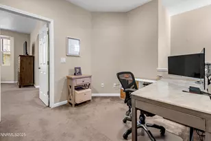 1811 Stetson Dr, Reno, NV 89521 - Photo 19