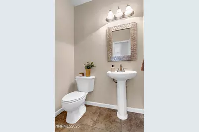 1811 Stetson Drive, Reno, NV 89521 - Photo 25