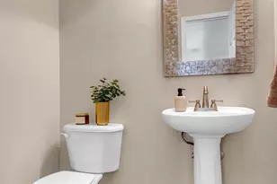 1811 Stetson Dr, Reno, NV 89521 - Photo 25