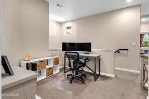 1811 Stetson Dr, Reno, NV 89521 - Photo 17