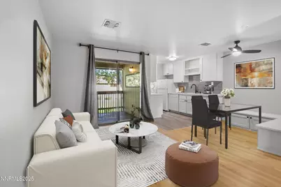 4634 Rio Poco Road, Reno, NV 89502 - Photo 3