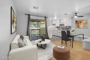 4634 Rio Poco Rd, Reno, NV 89502 - Photo 3