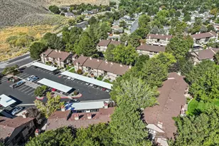 4634 Rio Poco Rd, Reno, NV 89502 - Photo 19