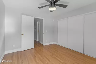 4634 Rio Poco Road, Reno, NV 89502 - Photo 15