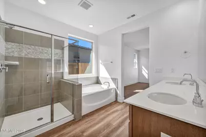 1340 Nebula Road #Homesite 95, Carson City, NV 89705 - Photo 11