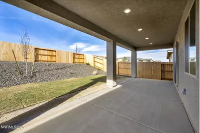 1340 Nebula Road #Homesite 95, Carson City, NV 89705 - Photo 23