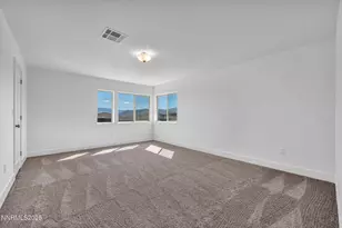 1340 Nebula Rd, Carson City, NV 89705 - Photo 19