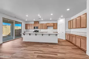 1340 Nebula Rd, Carson City, NV 89705 - Photo 3