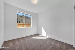 1340 Nebula Rd, Carson City, NV 89705 - Photo 17