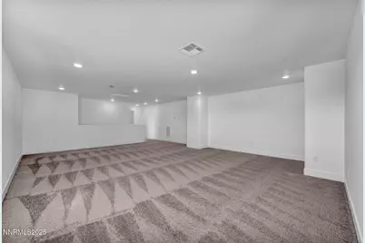 1340 Nebula Road #Homesite 95, Carson City, NV 89705 - Photo 13