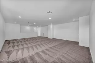 1340 Nebula Rd, Carson City, NV 89705 - Photo 13