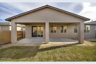 1340 Nebula Road #Homesite 95, Carson City, NV 89705 - Photo 27