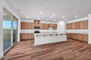 1340 Nebula Rd, Carson City, NV 89705 - Photo 5