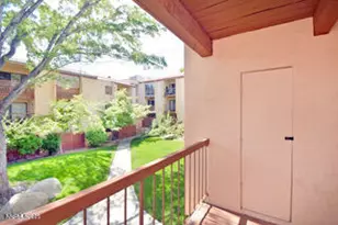 2750 Plumas St, Reno, NV 89509 - Photo 15