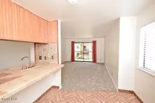 2750 Plumas St, Reno, NV 89509 - Photo 11