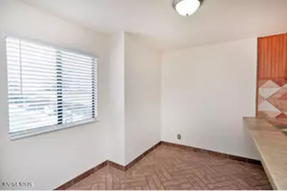 2750 Plumas Street #201, Reno, NV 89509 - Photo 9