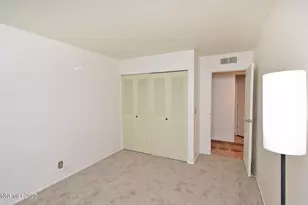 2750 Plumas St, Reno, NV 89509 - Photo 23