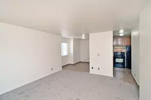 2750 Plumas St, Reno, NV 89509 - Photo 17