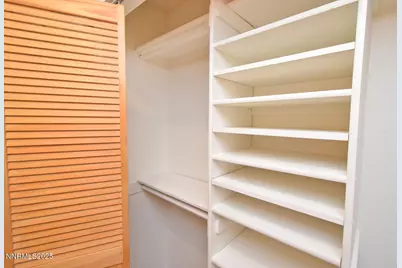 2750 Plumas Street #201, Reno, NV 89509 - Photo 29