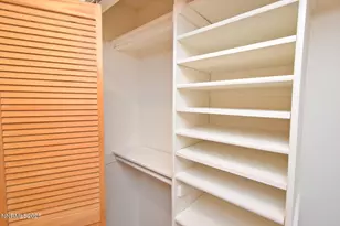 2750 Plumas St, Reno, NV 89509 - Photo 29