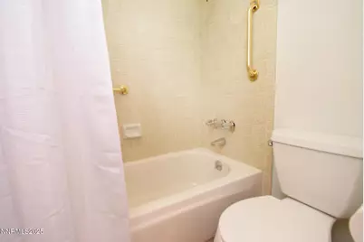 2750 Plumas Street #201, Reno, NV 89509 - Photo 33