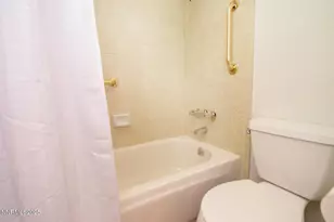 2750 Plumas St, Reno, NV 89509 - Photo 33