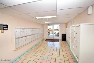 2750 Plumas Street #201, Reno, NV 89509 - Photo 35