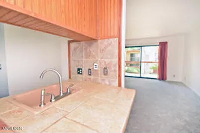 2750 Plumas Street #201, Reno, NV 89509 - Photo 13