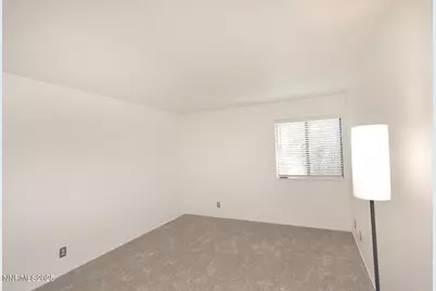 2750 Plumas Street #201, Reno, NV 89509 - Photo 25