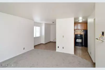 2750 Plumas Street #201, Reno, NV 89509 - Photo 7