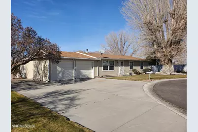 3 Colado Court, Winnemucca, NV 89445 - Photo 1