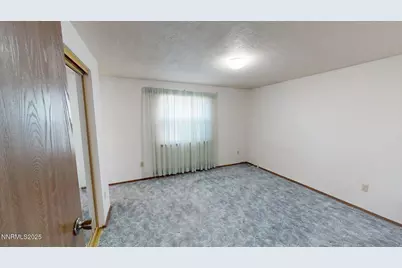 3 Colado Court, Winnemucca, NV 89445 - Photo 17