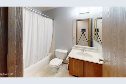 3 Colado Court, Winnemucca, NV 89445 - Photo 15