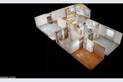 3 Colado Court, Winnemucca, NV 89445 - Photo 19