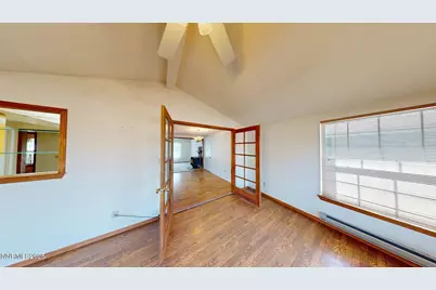 3 Colado Court, Winnemucca, NV 89445 - Photo 13