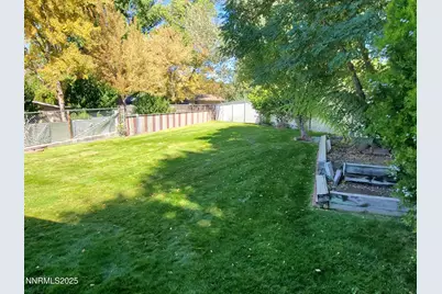 3 Colado Court, Winnemucca, NV 89445 - Photo 5