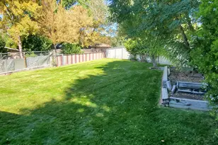 3 Colado Ct, Winnemucca, NV 89445 - Photo 5