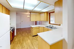 3 Colado Ct, Winnemucca, NV 89445 - Photo 9