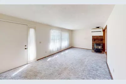 3 Colado Court, Winnemucca, NV 89445 - Photo 7