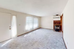 3 Colado Ct, Winnemucca, NV 89445 - Photo 7