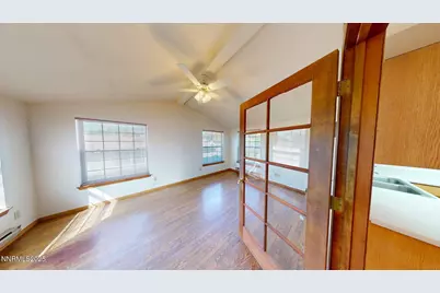 3 Colado Court, Winnemucca, NV 89445 - Photo 11