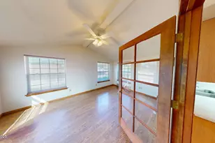 3 Colado Ct, Winnemucca, NV 89445 - Photo 11