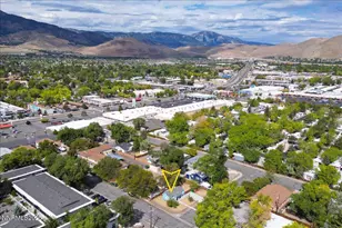 1902 Peters St, Carson City, NV 89706 - Photo 45
