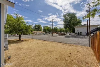 1902 Peters Street, Carson City, NV 89706 - Photo 25