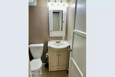 1902 Peters Street, Carson City, NV 89706 - Photo 47