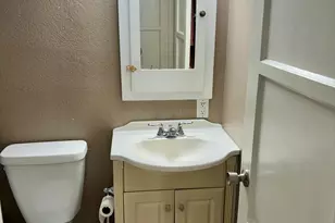 1902 Peters St, Carson City, NV 89706 - Photo 47