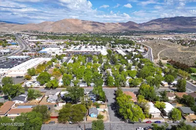 1902 Peters Street, Carson City, NV 89706 - Photo 43