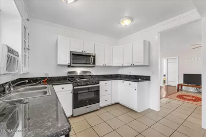 1902 Peters Street, Carson City, NV 89706 - Photo 15