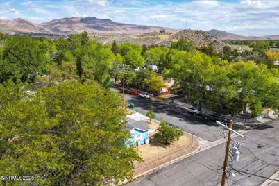 1902 Peters Street, Carson City, NV 89706 - Photo 33